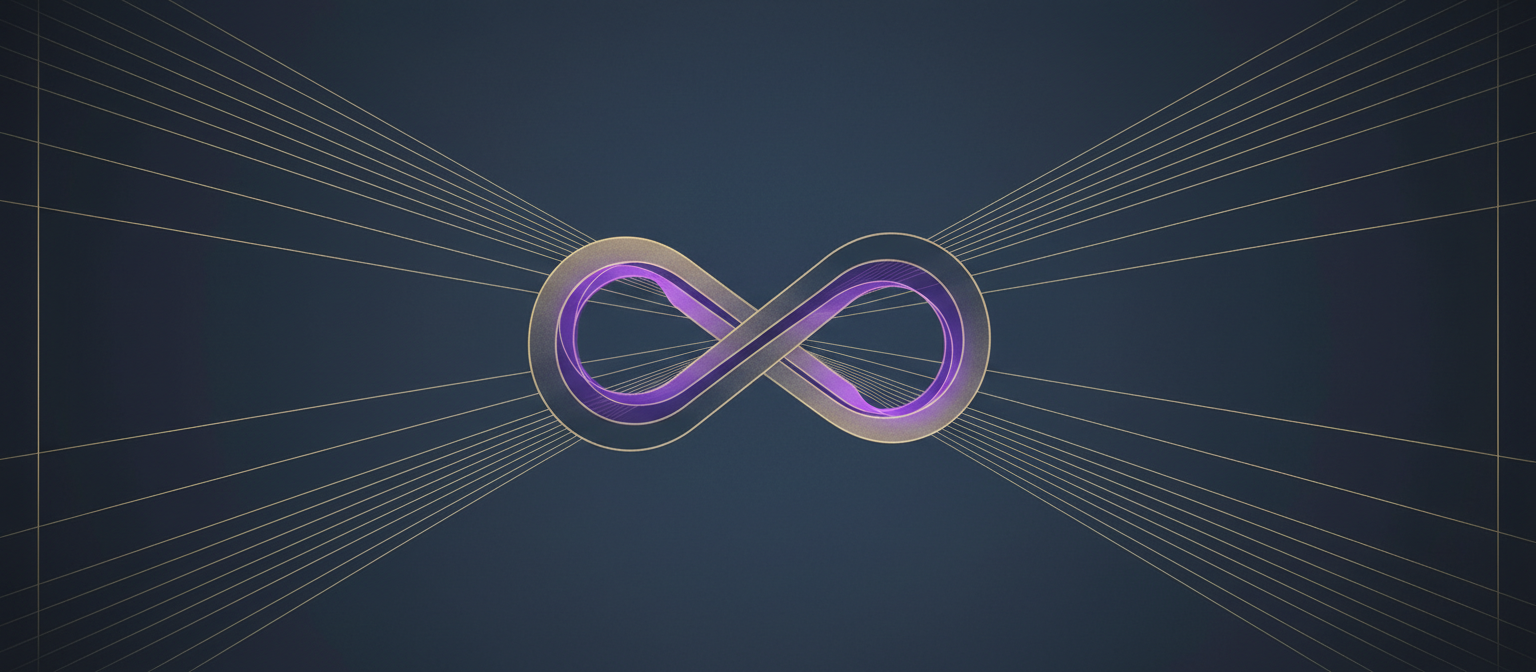 Estate planning for families